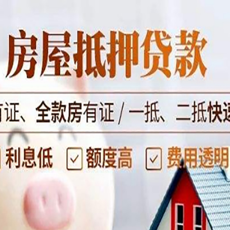 田林贷款中介公司新渝启服要的资料