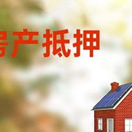 田林贷款中介公司新渝启服有哪些渠道
