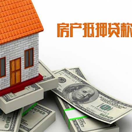 田林贷款助贷公司新渝启服十年老牌
