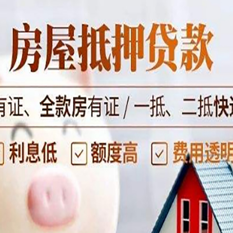 田林贷款中介公司新渝启服本地公司
