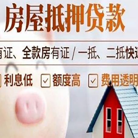 田林贷款中介公司新渝启服实力公司