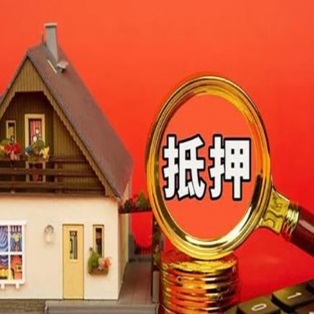 田林贷款买房后可以提前还部分本金吗?