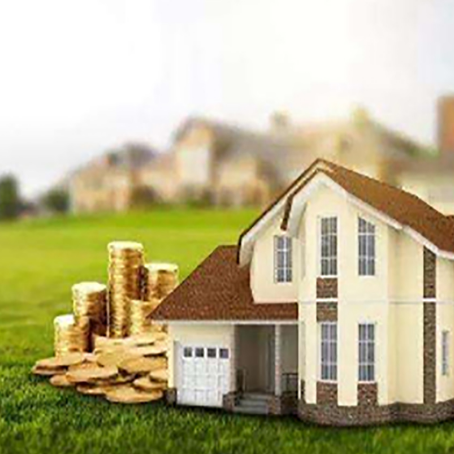 田林房子抵押贷款要准备什么资料?