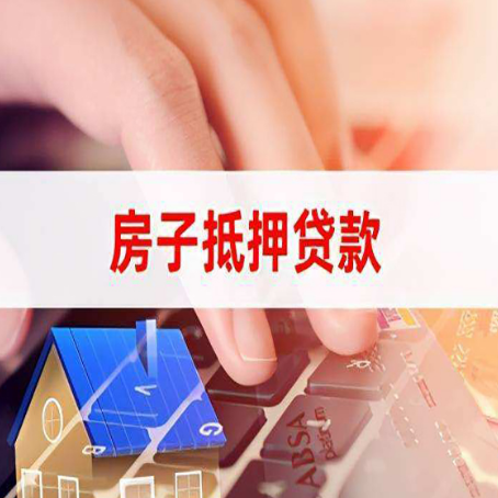 田林银行贷款共签人承担什么责任?