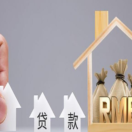 田林房子抵押贷款有哪些常见的抵押物?